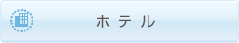 �z�e��