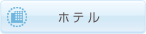 �z�e��