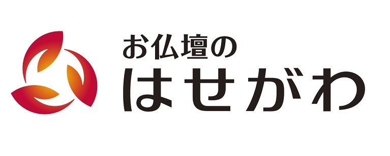 お仏壇・お位牌・お仏像