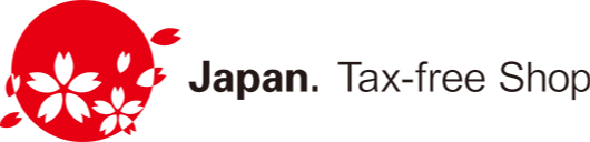 Japan Tax-free Shop