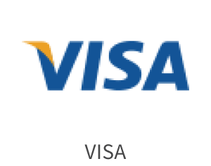 VISA