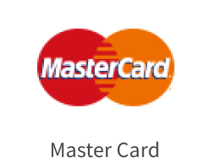 Master Card