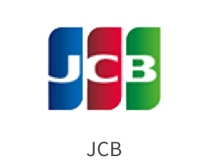 JCB