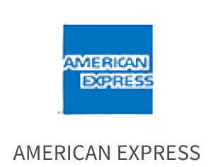 AMERICAN EXPRESS