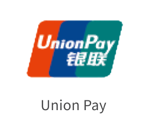 Union Pay