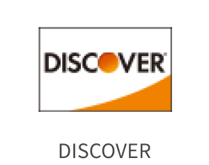 DISCOVER