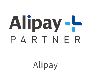 Alipay