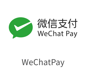 WeChatPay