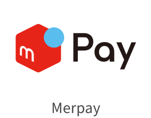 Merpay