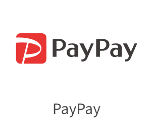 PayPay