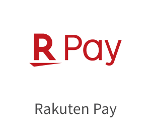 Rakuten Pay