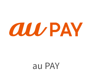 au PAY