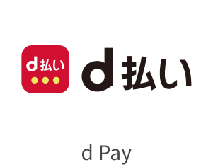d Pay