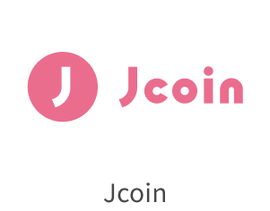 Jcoin