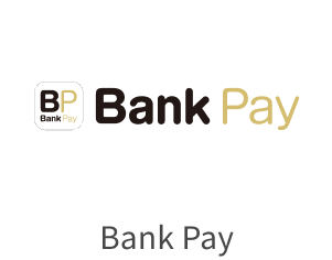 Bank Pay