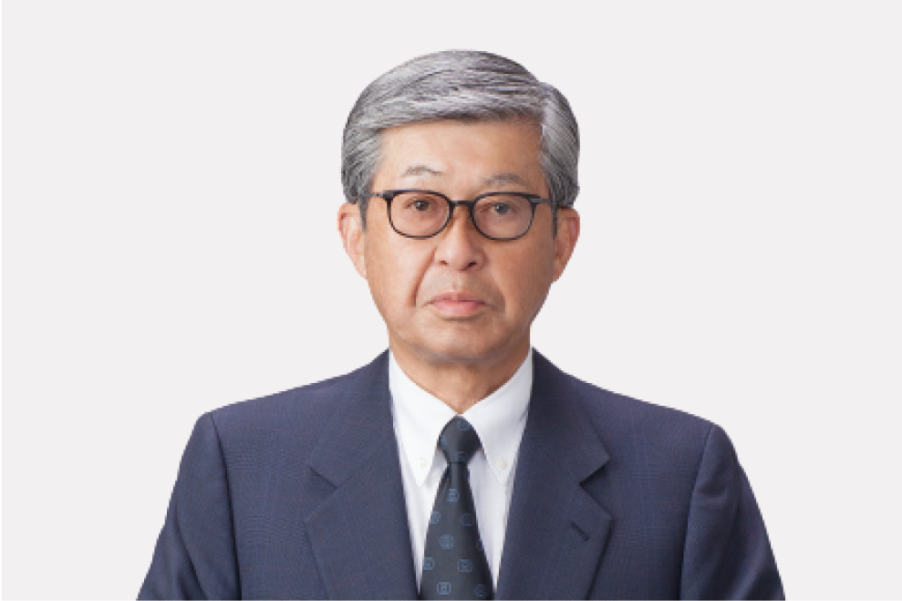 役員一覧 - 松屋-企業サイト