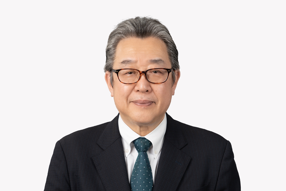 役員一覧 - 松屋-企業サイト