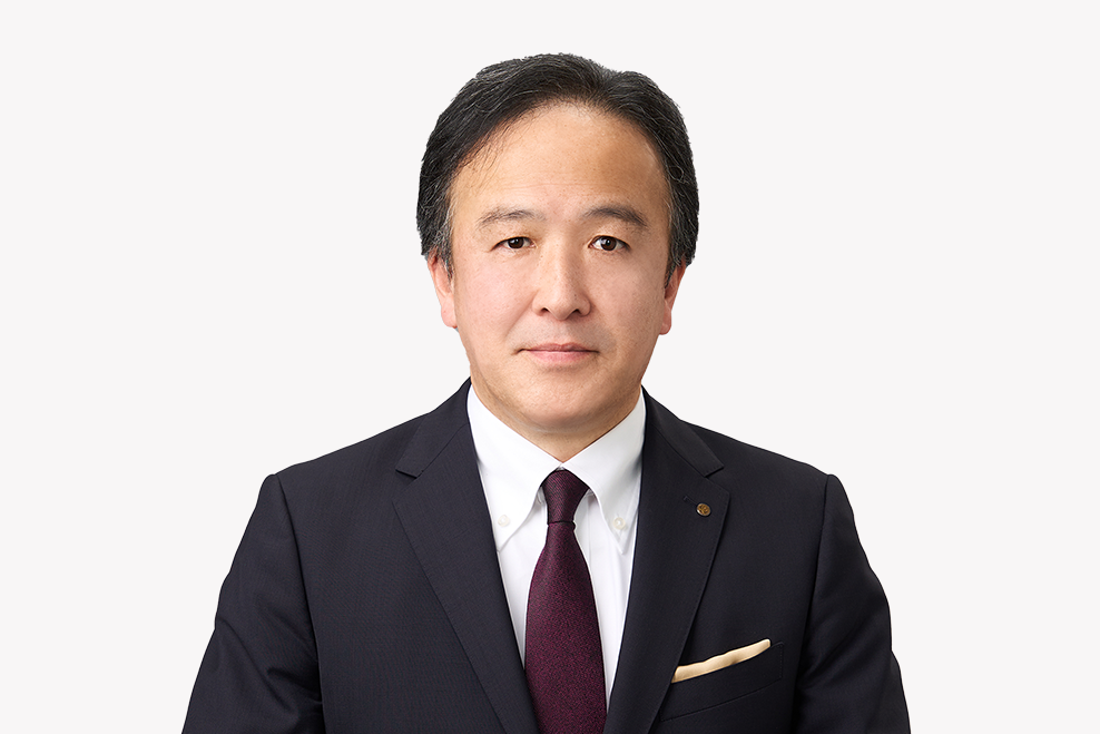 柳澤　昌之