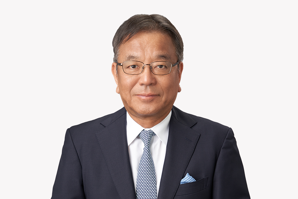 武藤　　潤