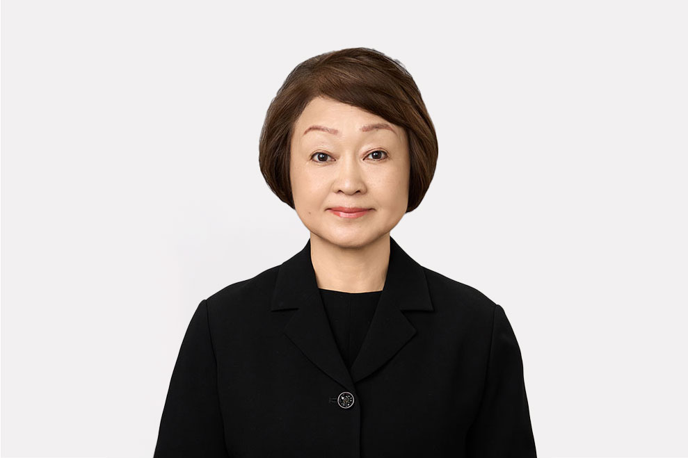 秋田 正紀