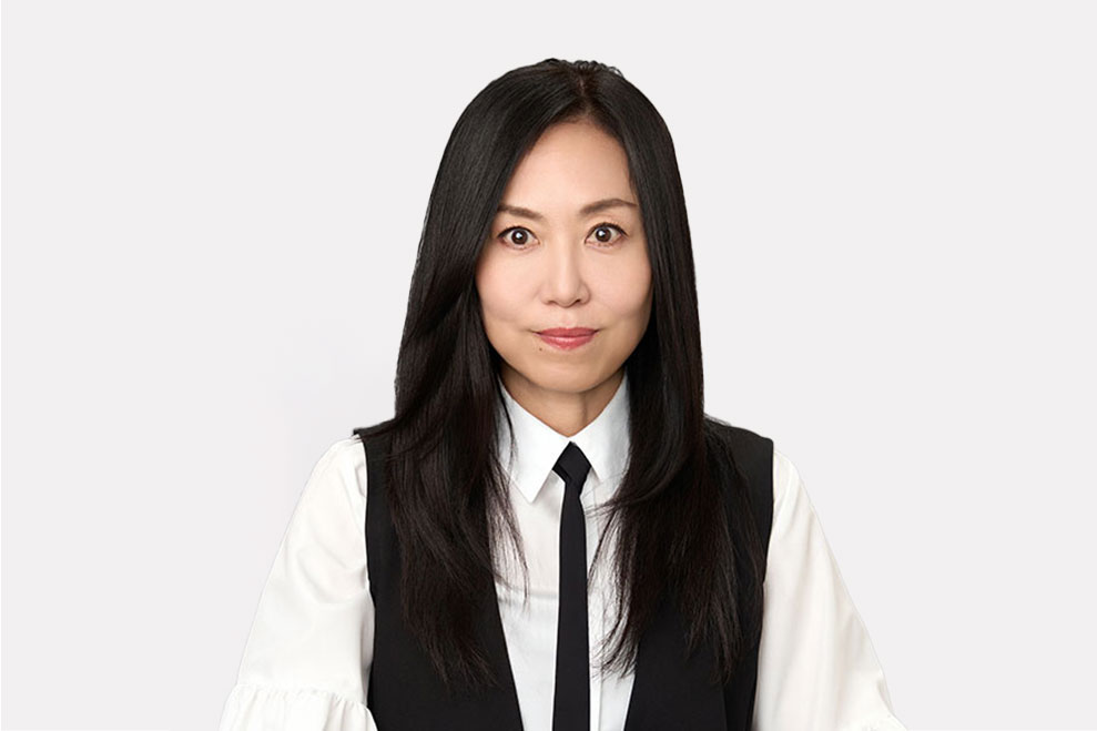 秋田 正紀