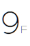 9F
