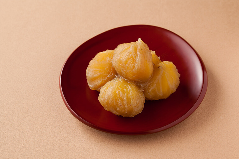 銘家逸品  松屋銀座