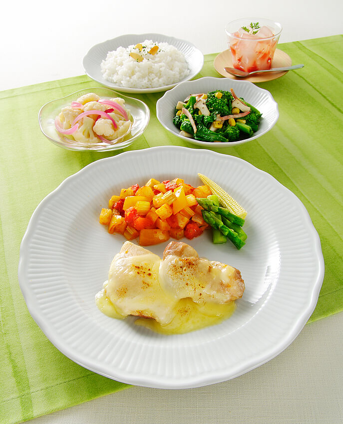 松屋のお食事宅配便 ヘルシーな美味しさを 毎日の食卓へ 松屋銀座 松屋のお食事宅配便 ヘルシーな美味しさを 毎日の食卓へ 松屋銀座