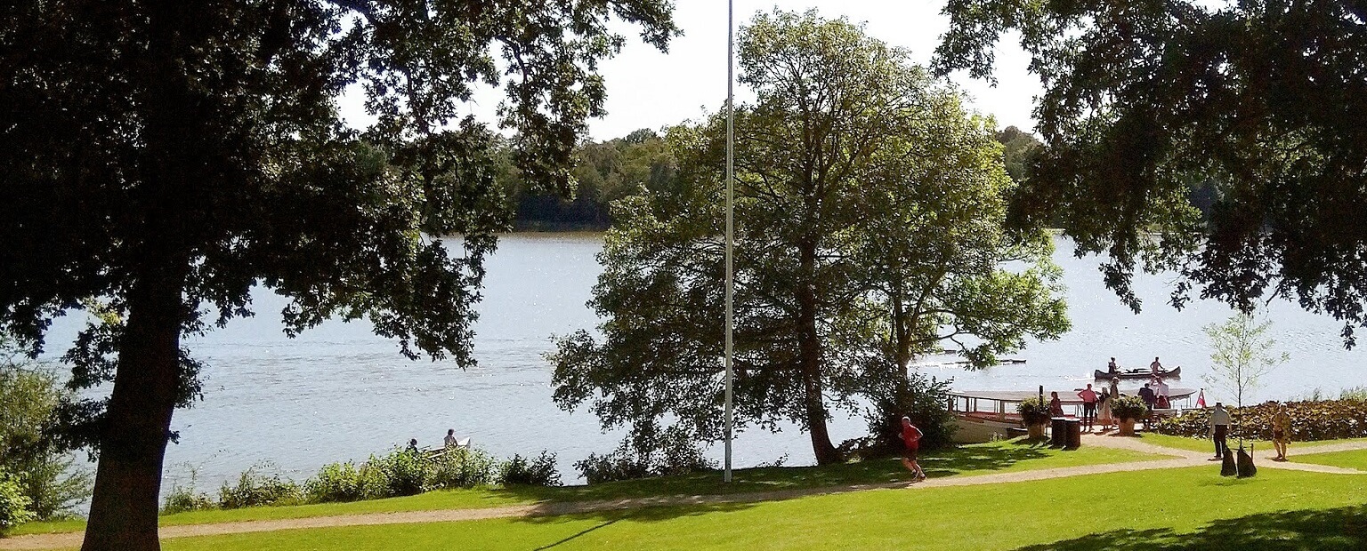 森さんちに おじゃましました 暮らしを楽しむ これでいいんだ のアイデアvol 21 松屋銀座