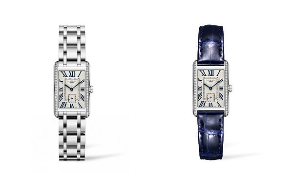 Matsuya Fashion Week 松屋銀座