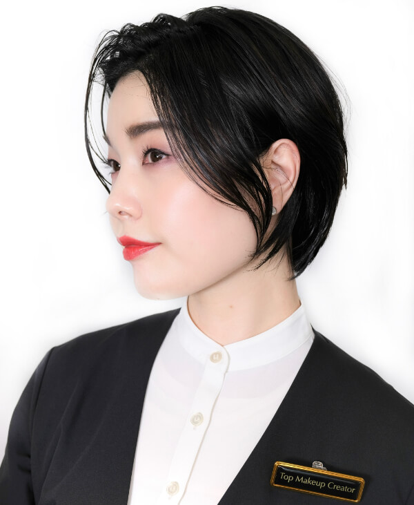 Matsuya Fashion Week 松屋銀座