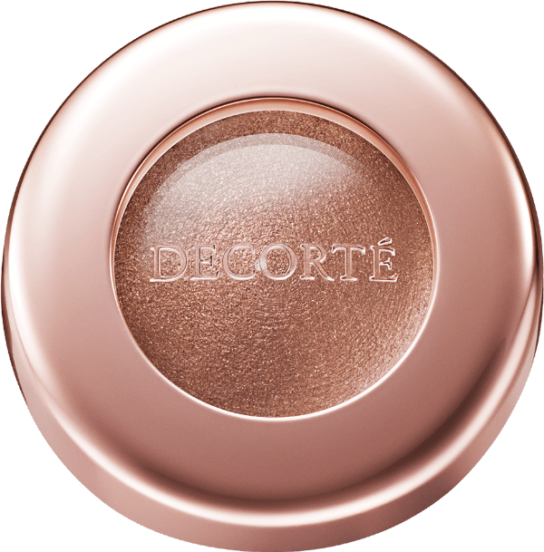 Matsuya Fashion Week 松屋銀座