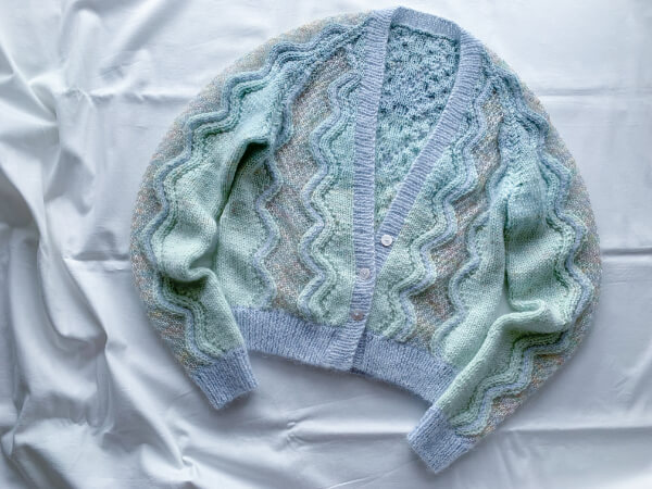 Matsuya Fashion Week 松屋銀座