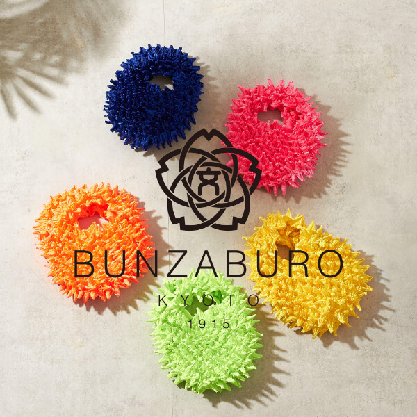 Matsuya Fashion Week 松屋銀座