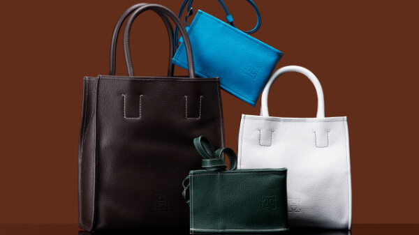 Matsuya Fashion Week 松屋銀座