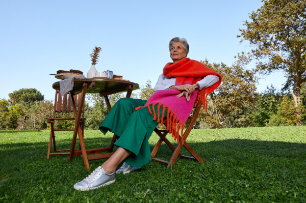 Matsuya Fashion Week 松屋銀座