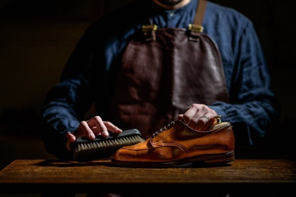 Matsuya Fashion Week 松屋銀座