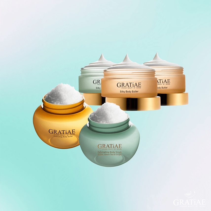 激安直営店 GRATiAEグラティエADリファイニングマルチアクション 10ml