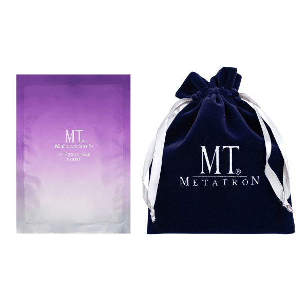 潜入！】化粧品社員が知りたい！あのブランドのこと。＜MTメタトロン