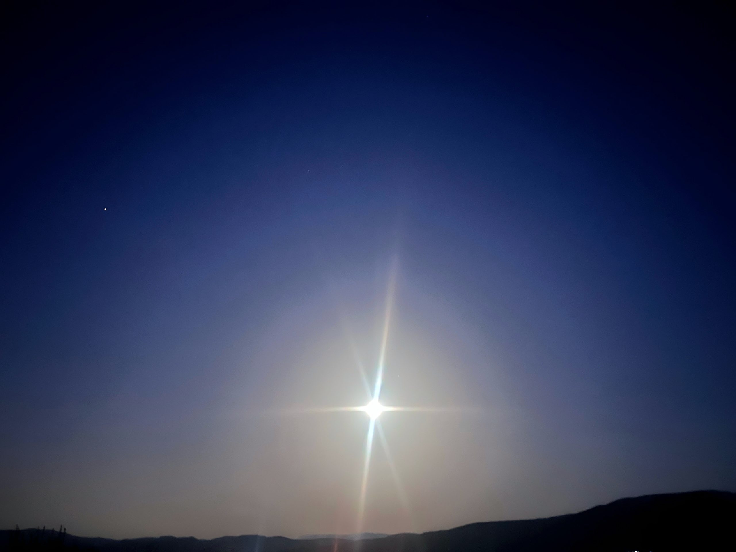 ENEYブランディングディレクター田上陽子の『❛ANY＋ENERGY❜北海道