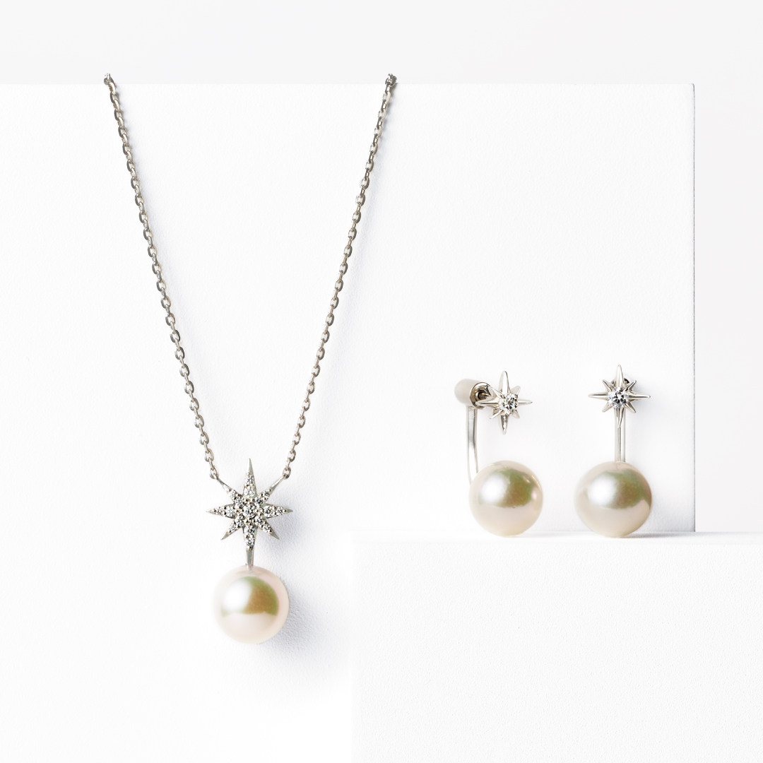 MATSUYA GINZA 100th ANNIVERSARY COLLECTION | 松屋銀座