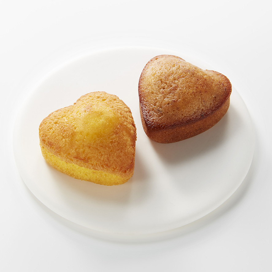 100周年を記念した、スペシャルな美味しさを一挙にご紹介