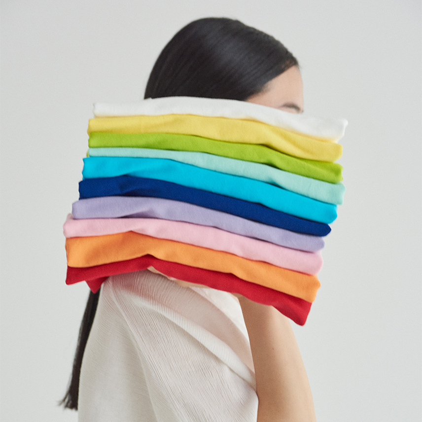 Plantation(プランテーション)>POP UP SHOP | 松屋銀座 Plantation(プランテーション)>POP UP SHOP | 松屋銀座