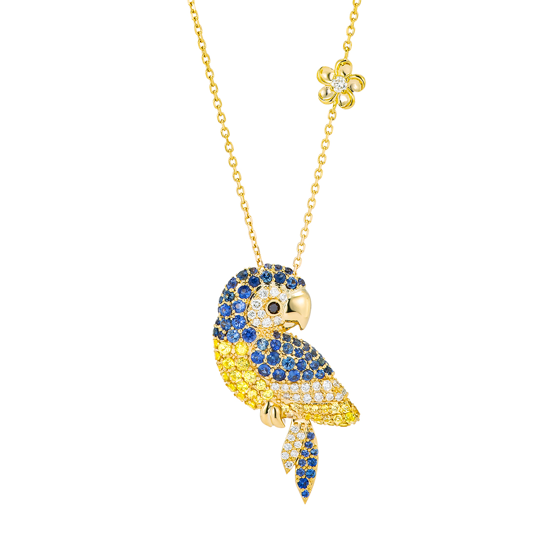 MATSUYA GINZA 100th ANNIVERSARY COLLECTION | 松屋銀座 MATSUYA GINZA 100th ANNIVERSARY COLLECTION | 松屋銀座