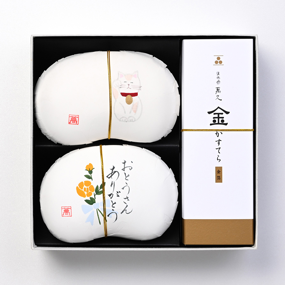 父の日「6.15 THANKS Father's Day」 | 松屋銀座