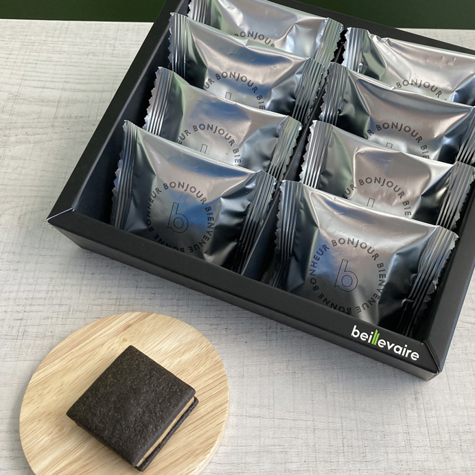 父の日「6.15 THANKS Father's Day」 | 松屋銀座