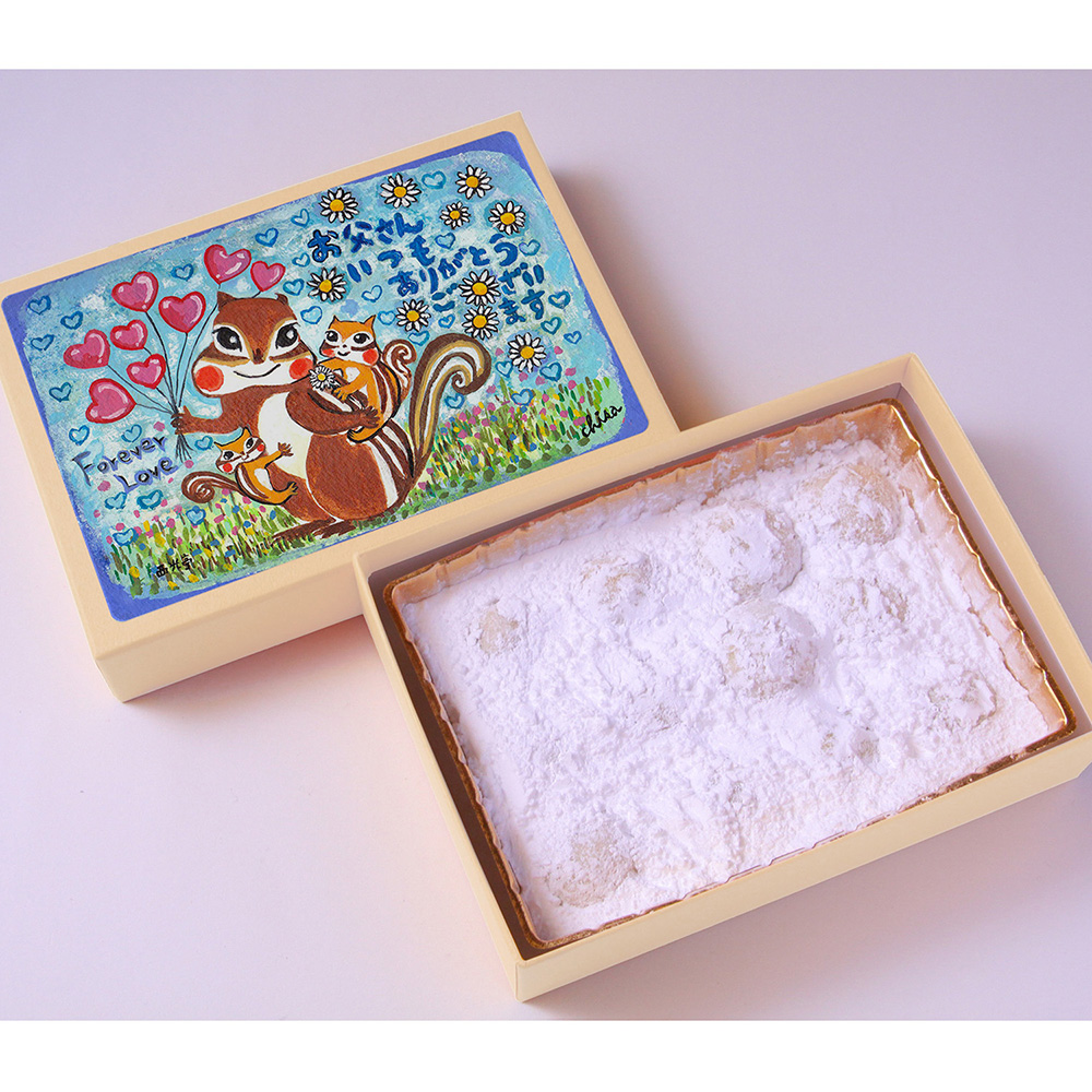 父の日「6.15 THANKS Father's Day」 | 松屋銀座