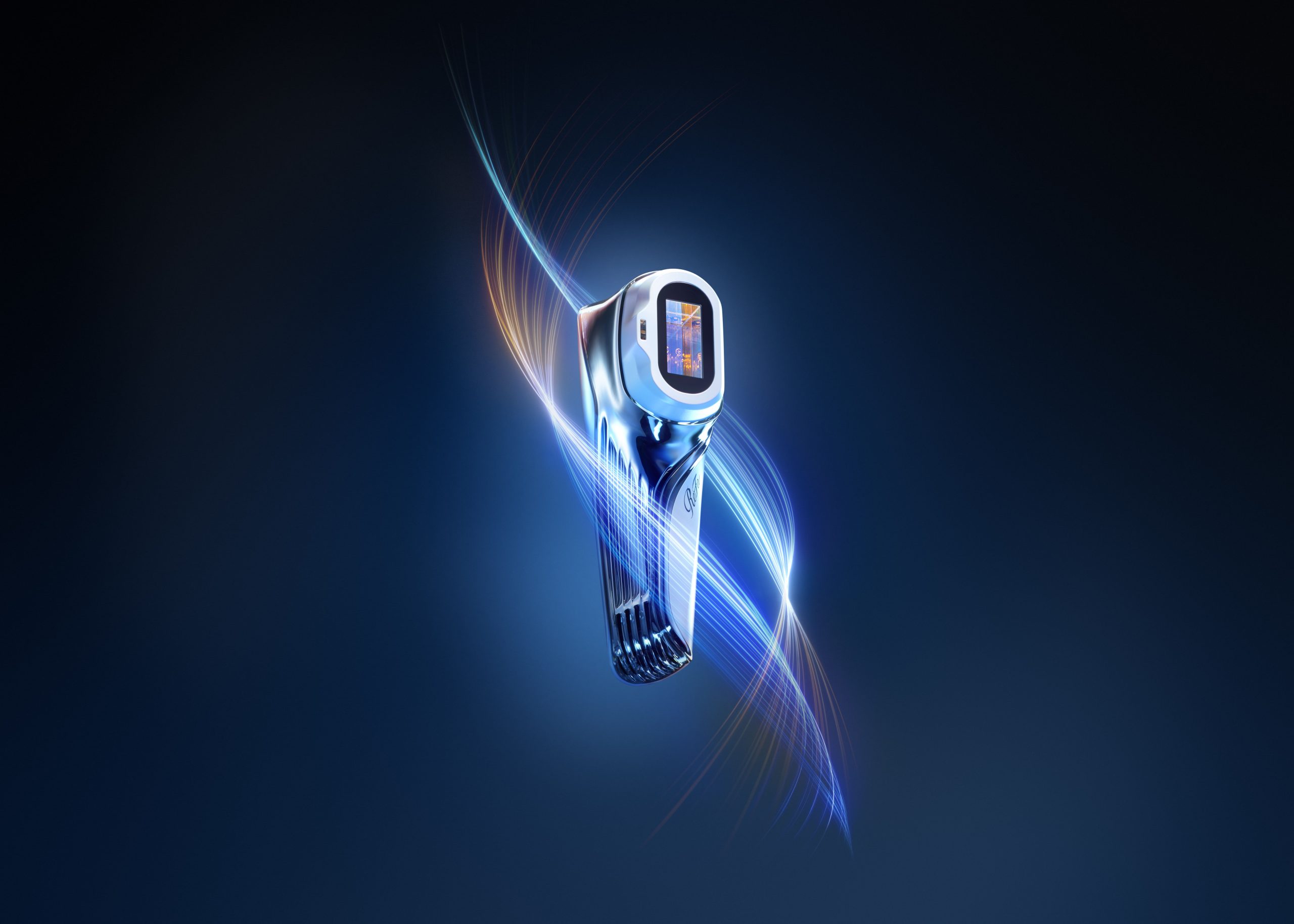 リファ＞光美容体験 POP UP | 松屋銀座