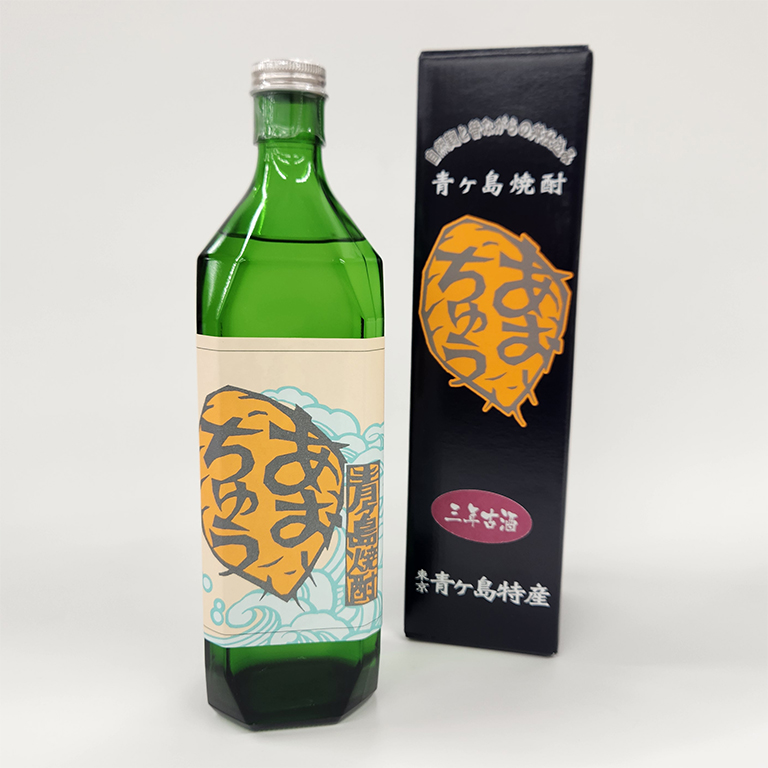 東京諸島アンテナショップ | 松屋浅草