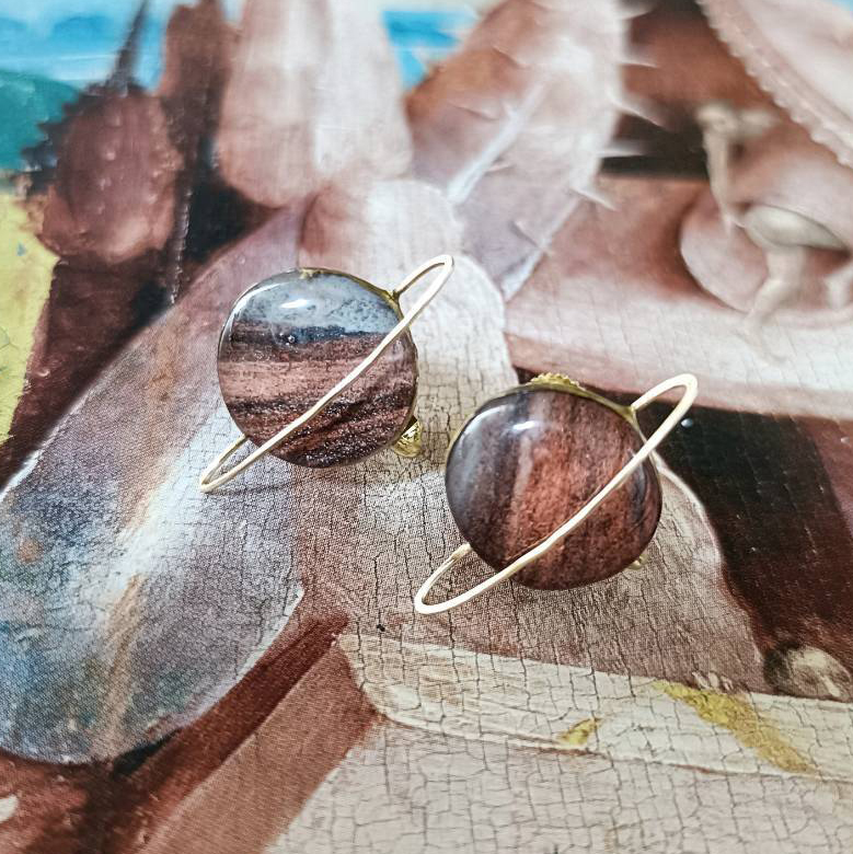 Leonartjewelry＞＜Oksana＞ ポップアップストア | 松屋浅草
